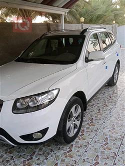 هیوندای سەنتافی